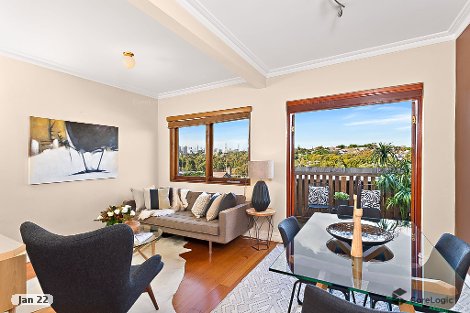 1/259 Johnston St, Annandale, NSW 2038