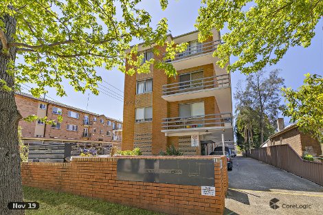 7/168 Croydon Ave, Croydon Park, NSW 2133