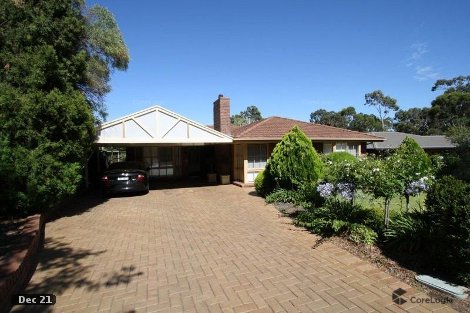 2 Steinwedel Ct, St Agnes, SA 5097