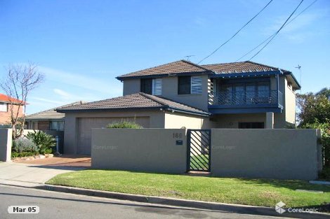 166 Prince Edward St, Malabar, NSW 2036