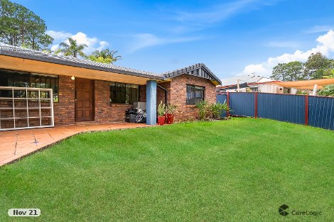 24 Claremont Dr, Robina, QLD 4226