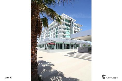 207/1-2 Tarni Ct, New Port, SA 5015