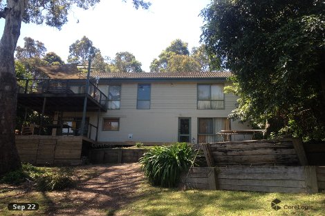 14a Collins St, Merimbula, NSW 2548