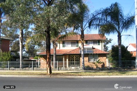 132 South Liverpool Rd, Busby, NSW 2168