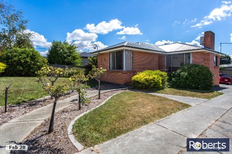 41 Clare St, Hadspen, TAS 7290