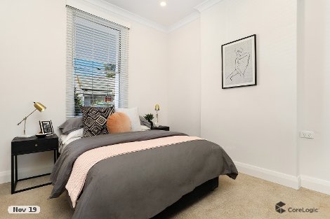 20 Excelsior St, Leichhardt, NSW 2040