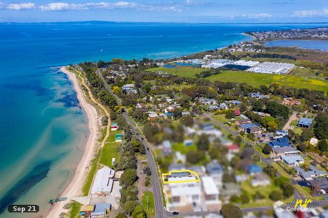 4/326 The Esplanade, Indented Head, VIC 3223