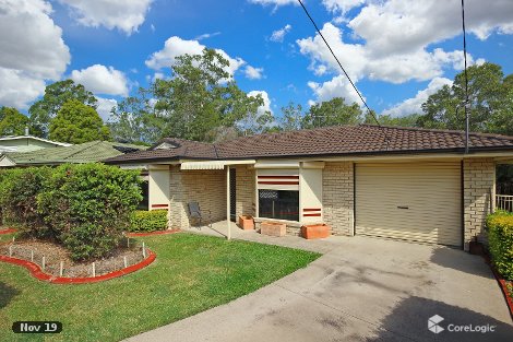 108 Williams St W, Coalfalls, QLD 4305