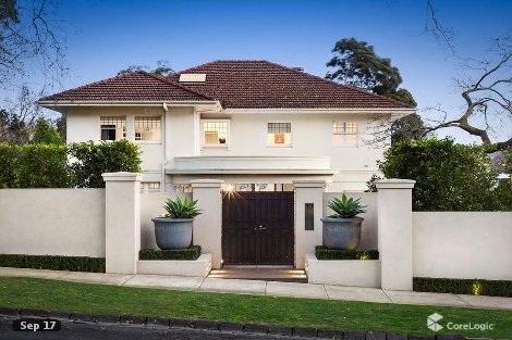 10 Struan St, Toorak, VIC 3142