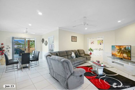 7 Popple Cl, Kanimbla, QLD 4870