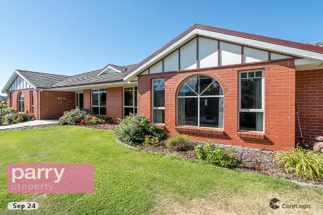 116 Panorama Rd, Blackstone Heights, TAS 7250