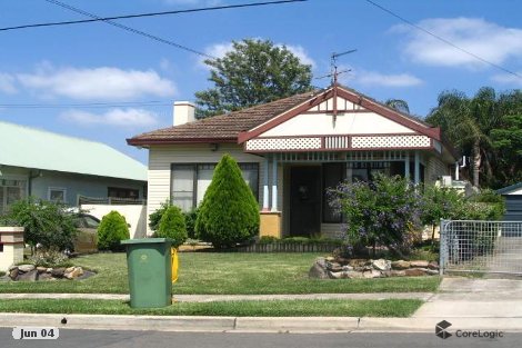 28 Allison Rd, Guildford, NSW 2161