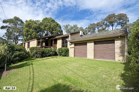 57 Leach St, Briar Hill, VIC 3088