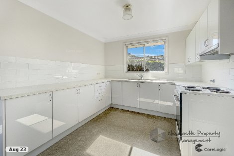 2/26 Liguori Ct, Mayfield, NSW 2304