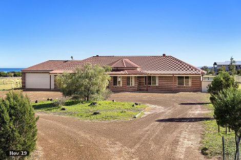 23 Eliza Shaw Dr, Buller, WA 6532