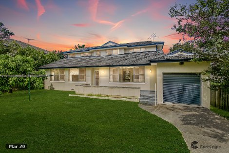 27a Grandview Gr, Seaforth, NSW 2092