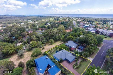 4 Coomburra Cres, Ocean Shores, NSW 2483