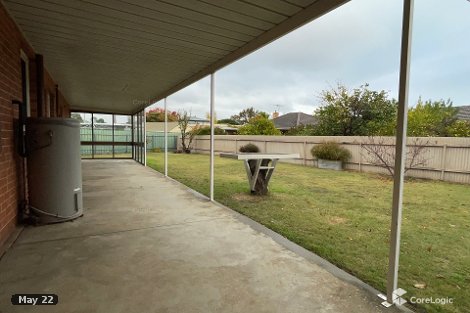 25 Diagonal Rd, Glenelg East, SA 5045