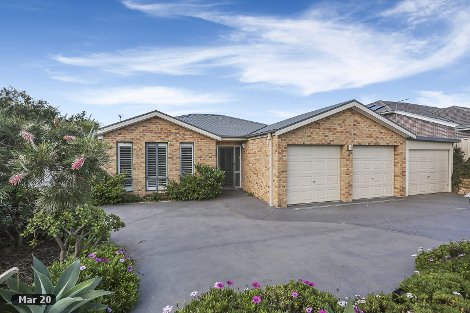 58 Kanahooka Rd, Kanahooka, NSW 2530