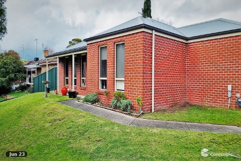 1/827 Humffray St S, Mount Pleasant, VIC 3350