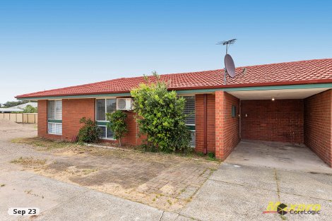 5 Luyer Ave, East Cannington, WA 6107