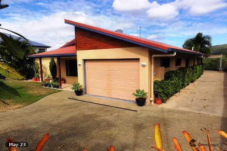 3 Olden Ct, Hideaway Bay, QLD 4800