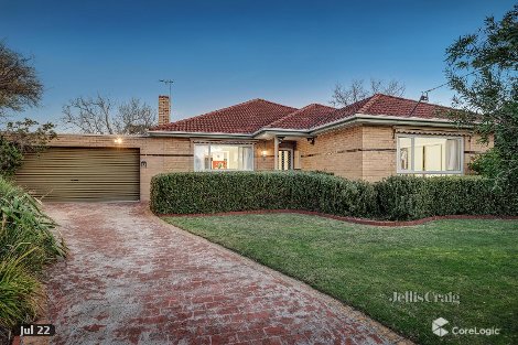 12 Rodney St, Moorabbin, VIC 3189