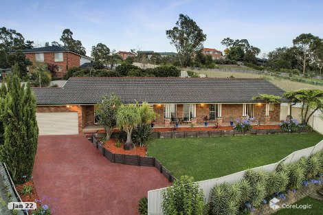 37b Carnarvon St, Bow Bowing, NSW 2566