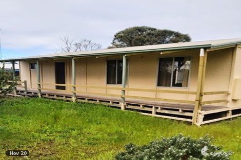 52 Ti-Tree Rd, The Pines, SA 5577