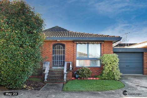 2/7-9 Barkly St, Ringwood, VIC 3134