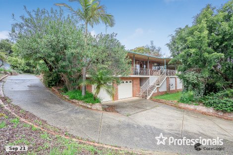 5 Cabernet Ct, Mount Nasura, WA 6112