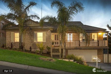 8 Byron Ct, Glenroy, VIC 3046