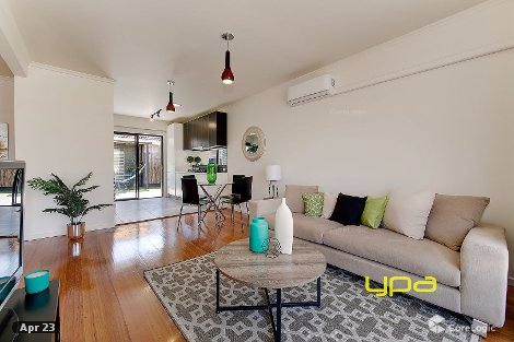 4/22-26 Glen St, Werribee, VIC 3030