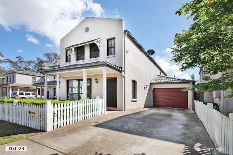 19 Pickets Pl, Currans Hill, NSW 2567