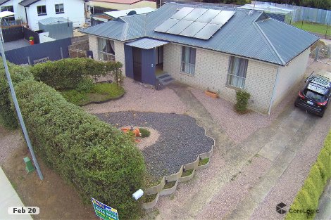 2 Fairlie St, Latrobe, TAS 7307