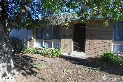 15 Kula St, Shepparton, VIC 3630