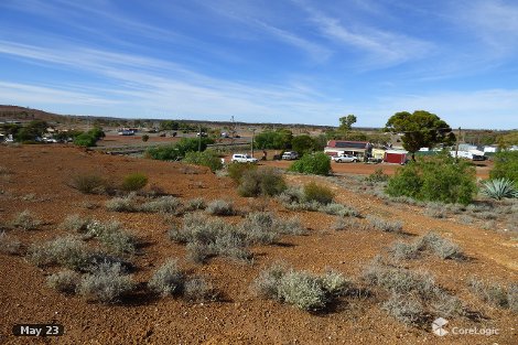 103 King St, Coolgardie, WA 6429