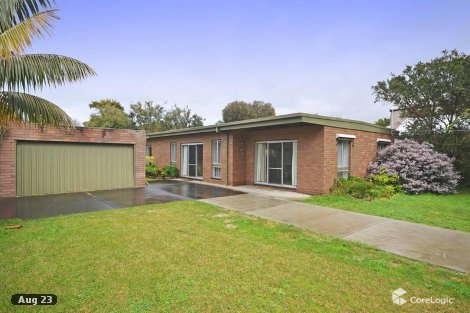 7 Old Geelong Rd, Point Lonsdale, VIC 3225