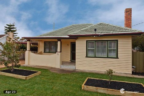 25 Mahon Ave, Kennington, VIC 3550