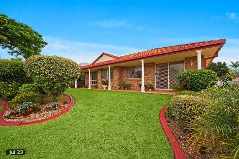 1/39 Ash Dr, Banora Point, NSW 2486