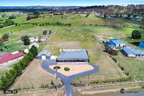 330 Run-O-Waters Dr, Run-O-Waters, NSW 2580