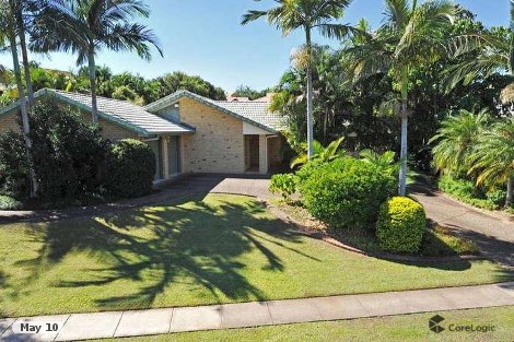 53 Saturn Cres, Bridgeman Downs, QLD 4035