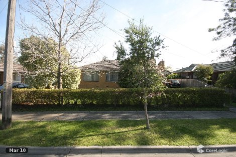 21 Graham Rd, Knoxfield, VIC 3180