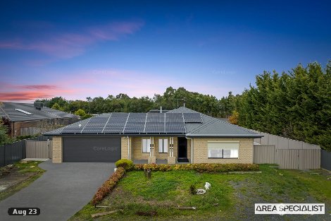 20 Lay Ct, Ballan, VIC 3342