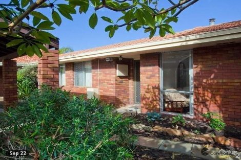 10b Trevithick Cl, Stirling, WA 6021