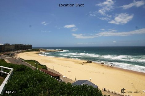 709/67 Watt St, Newcastle, NSW 2300