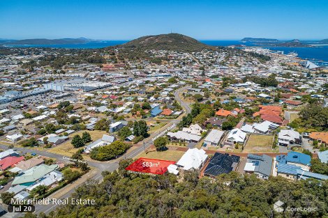 175 Serpentine Rd, Albany, WA 6330