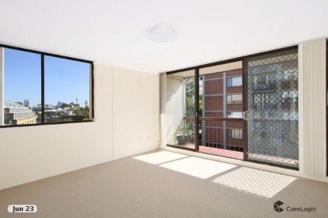 19/77-83 Cook Rd, Centennial Park, NSW 2021