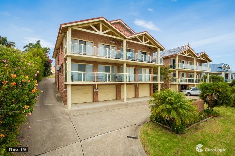 1/97 Campbell St, Narooma, NSW 2546