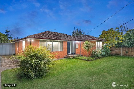 158 Karingal Dr, Frankston, VIC 3199